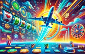 mau77